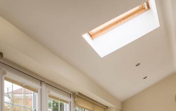 Husthwaite conservatory roof insulation companies