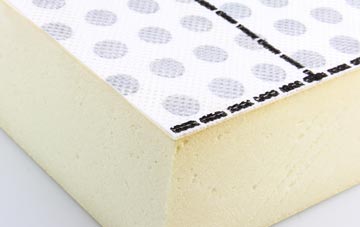 meeting Husthwaite building codes