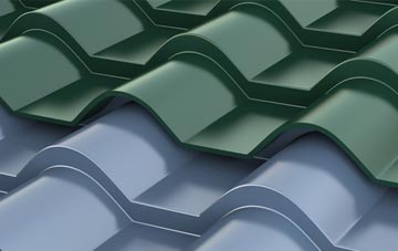 who should consider Husthwaite plastic roofs
