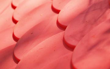 Husthwaite plastic roof costs