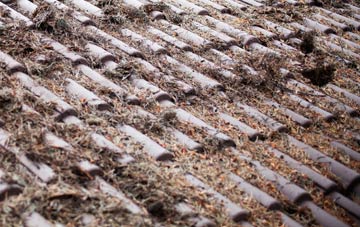 Husthwaite roof cleaning companies