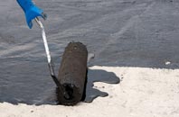 find the best Husthwaite roofing companies