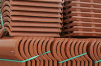 free Husthwaite clay roofing quotes