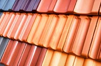 find rated Husthwaite clay roofing companies