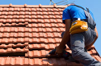 Husthwaite urgent roof repairs