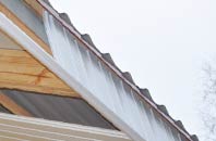 find rated Husthwaite fascia repair companies