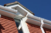Husthwaite fascias
