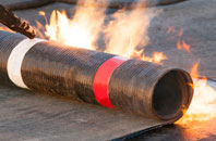 free Husthwaite re-felting quotes