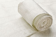 Husthwaite fibreglass roofing repairs