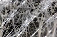 free Husthwaite fibreglass roof repair quotes