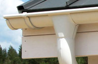 free Husthwaite gutter installer quotes