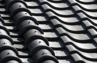Husthwaite plastic roof quotes
