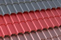 find rated Husthwaite plastic roofing companies