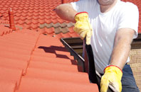 Husthwaite roof cleaners