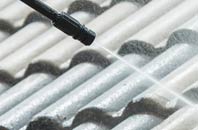 rated Husthwaite roof cleaning companies