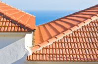 free Husthwaite roof tile quotes