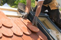 Husthwaite tiled roofing companies
