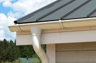 Husthwaite soffits