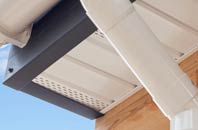 find rated Husthwaite soffit companies